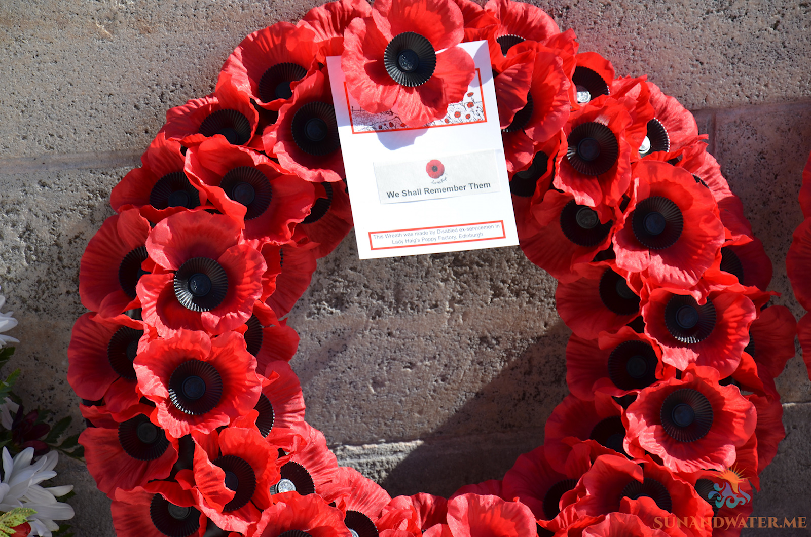 Remembrance Day 2013 (126)